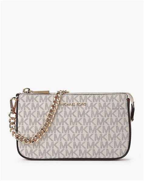 michael kors sound activated purse|Michael Kors handbags.